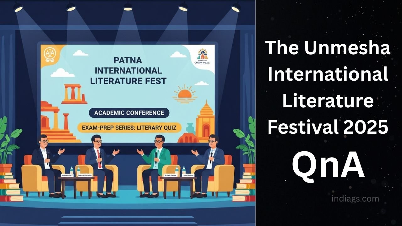 international-literature-festival-2025